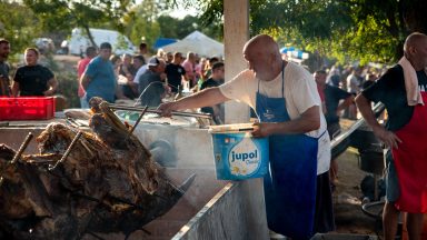 prisnac-fest-zelengrad-FOTO-Linda-Vidovic-24-8-32