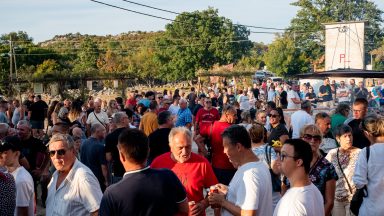 prisnac-fest-zelengrad-FOTO-Linda-Vidovic-24-8-33