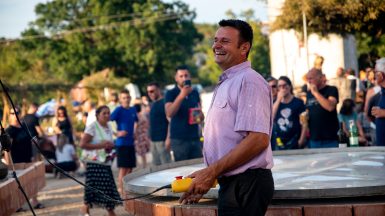 prisnac-fest-zelengrad-FOTO-Linda-Vidovic-24-8-34