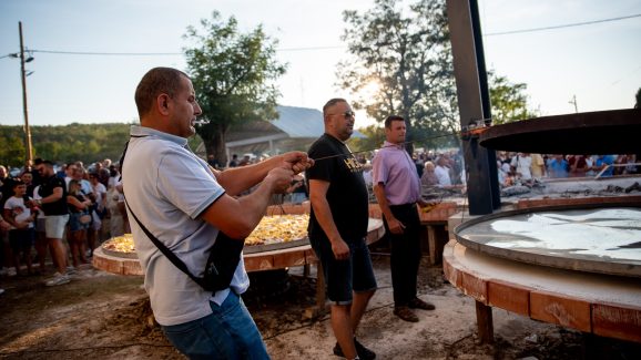 prisnac-fest-zelengrad-FOTO-Linda-Vidovic-24-8-35