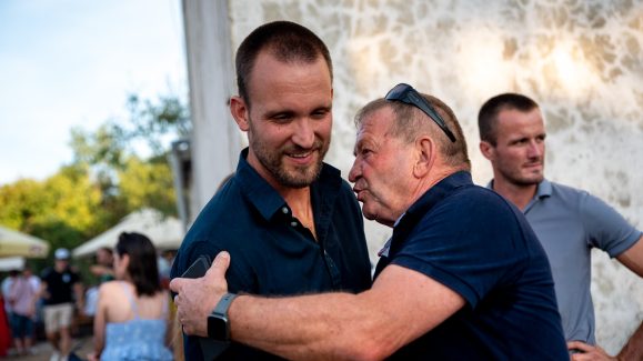 sime-erlic-prisnac-fest-zelengrad-FOTO-Linda-Vidovic-24-8-36