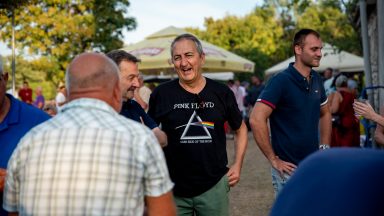 prisnac-fest-zelengrad-FOTO-Linda-Vidovic-24-8-37