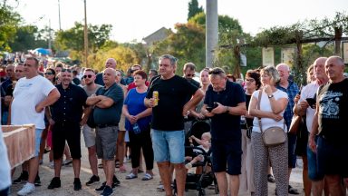 prisnac-fest-zelengrad-FOTO-Linda-Vidovic-24-8-38