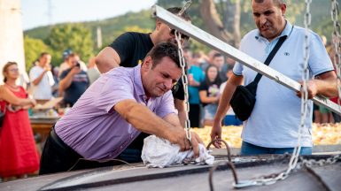 prisnac-fest-zelengrad-FOTO-Linda-Vidovic-24-8-39