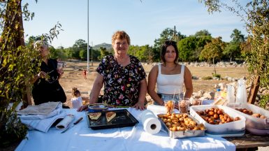 prisnac-fest-zelengrad-FOTO-Linda-Vidovic-24-8-4