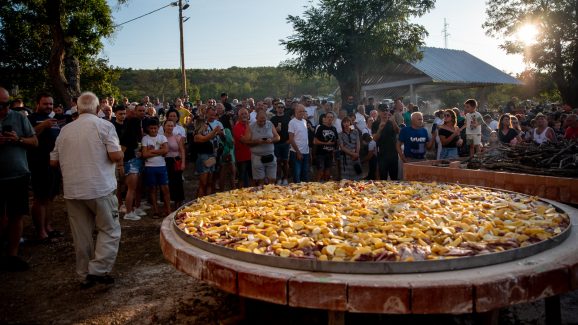 prisnac-fest-zelengrad-FOTO-Linda-Vidovic-24-8-40