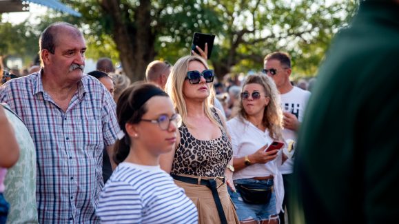 prisnac-fest-zelengrad-FOTO-Linda-Vidovic-24-8-41