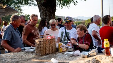 prisnac-fest-zelengrad-FOTO-Linda-Vidovic-24-8-42