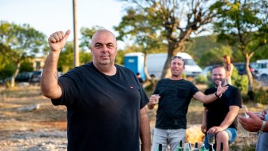 prisnac-fest-zelengrad-FOTO-Linda-Vidovic-24-8-43