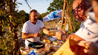 prisnac-fest-zelengrad-FOTO-Linda-Vidovic-24-8-44