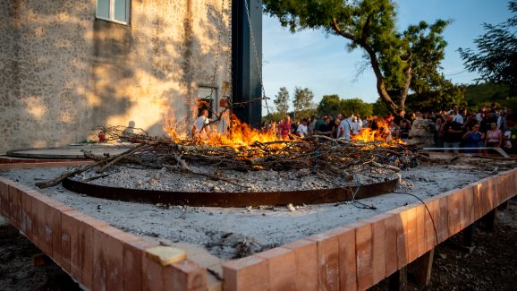 prisnac-fest-zelengrad-FOTO-Linda-Vidovic-24-8-45