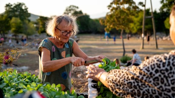 prisnac-fest-zelengrad-FOTO-Linda-Vidovic-24-8-46