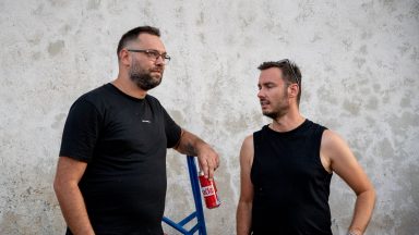 jutre-zubcic-prisnac-fest-zelengrad-FOTO-Linda-Vidovic-24-8-48