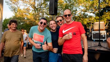 prisnac-fest-zelengrad-FOTO-Linda-Vidovic-24-8-49