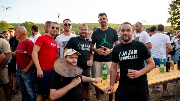 prisnac-fest-zelengrad-FOTO-Linda-Vidovic-24-8-50