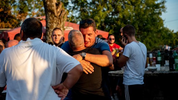 prisnac-fest-zelengrad-FOTO-Linda-Vidovic-24-8-51