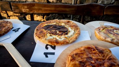 prisnac-fest-zelengrad-FOTO-Linda-Vidovic-24-8-52