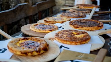 prisnac-fest-zelengrad-FOTO-Linda-Vidovic-24-8-53