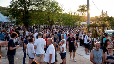 prisnac-fest-zelengrad-FOTO-Linda-Vidovic-24-8-54