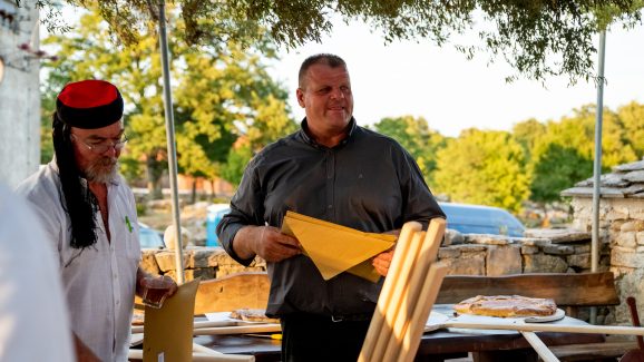 prisnac-fest-zelengrad-FOTO-Linda-Vidovic-24-8-55