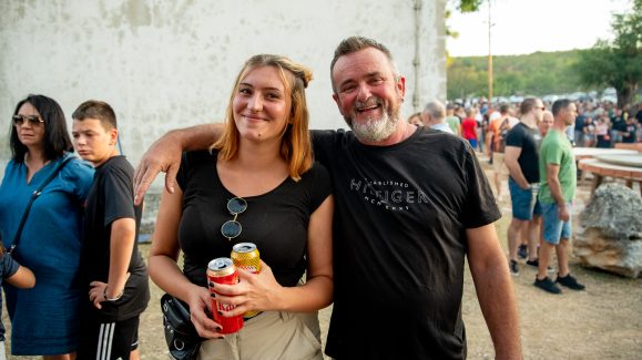 prisnac-fest-zelengrad-FOTO-Linda-Vidovic-24-8-56