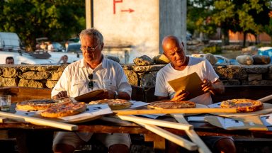 prisnac-fest-zelengrad-FOTO-Linda-Vidovic-24-8-57