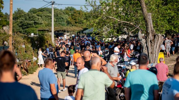 prisnac-fest-zelengrad-FOTO-Linda-Vidovic-24-8