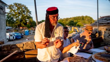 prisnac-fest-zelengrad-FOTO-Linda-Vidovic-24-8-59