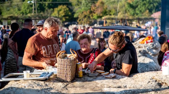 prisnac-fest-zelengrad-FOTO-Linda-Vidovic-24-8-6