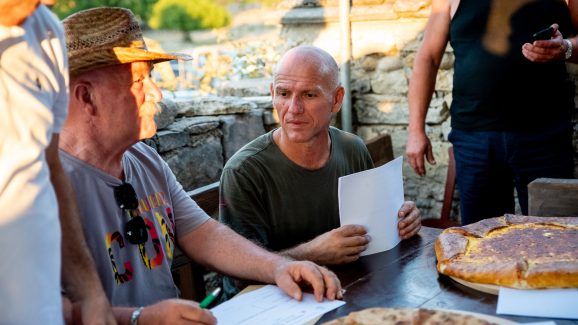 prisnac-fest-zelengrad-FOTO-Linda-Vidovic-24-8-60