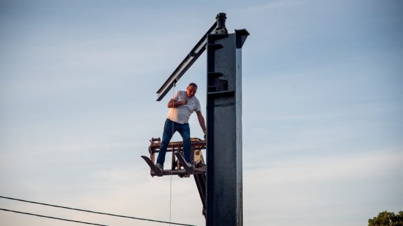 prisnac-fest-zelengrad-FOTO-Linda-Vidovic-24-8-61