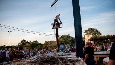 prisnac-fest-zelengrad-FOTO-Linda-Vidovic-24-8-62