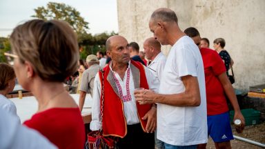 prisnac-fest-zelengrad-FOTO-Linda-Vidovic-24-8-63