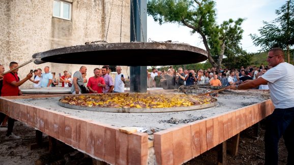 prisnac-fest-zelengrad-FOTO-Linda-Vidovic-24-8-65