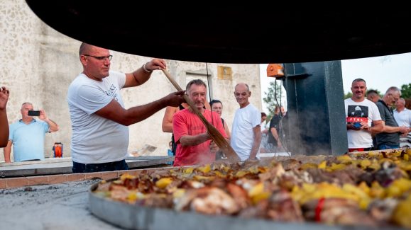 prisnac-fest-zelengrad-FOTO-Linda-Vidovic-24-8-66