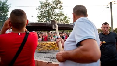 prisnac-fest-zelengrad-FOTO-Linda-Vidovic-24-8-67