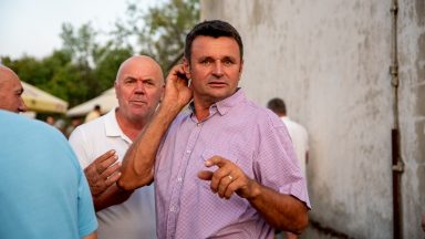 prisnac-fest-zelengrad-FOTO-Linda-Vidovic-24-8-68