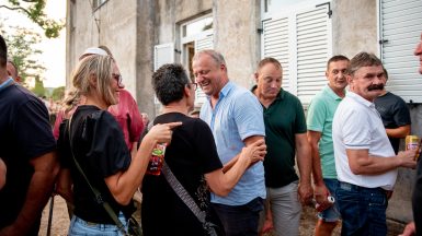 branko-dukic-prisnac-fest-zelengrad-FOTO-Linda-Vidovic-24-8-69