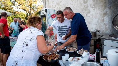 prisnac-fest-zelengrad-FOTO-Linda-Vidovic-24-8-7