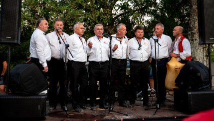 prisnac-fest-zelengrad-FOTO-Linda-Vidovic-24-8-70