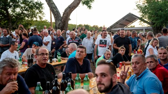 prisnac-fest-zelengrad-FOTO-Linda-Vidovic-24-8-71