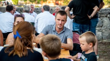 prisnac-fest-zelengrad-FOTO-Linda-Vidovic-24-8-8