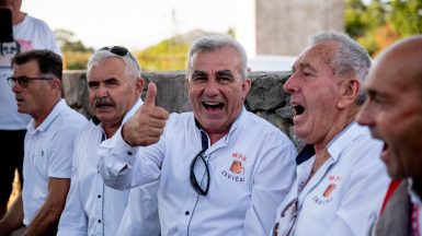 prisnac-fest-zelengrad-FOTO-Linda-Vidovic-24-8-9