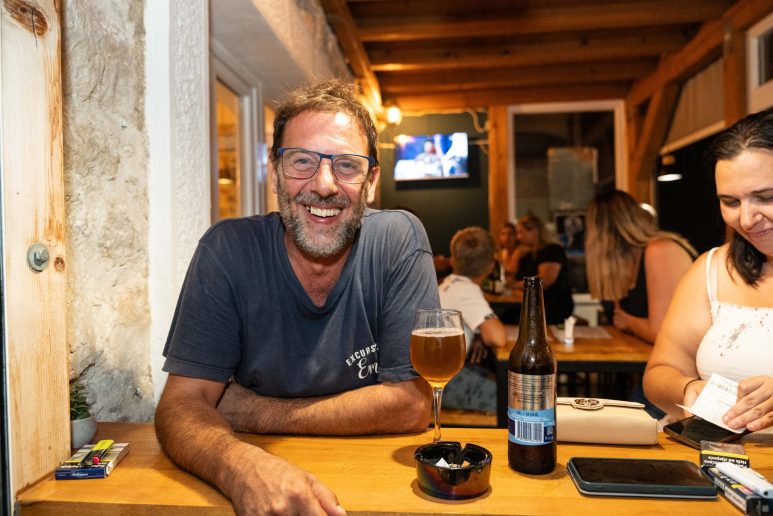 privlaka naši stari običaji 10