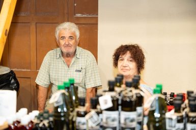 privlaka naši stari običaji 11