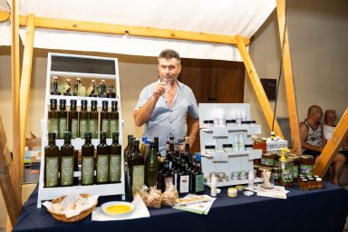 privlaka naši stari običaji 12