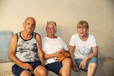 privlaka naši stari običaji 13