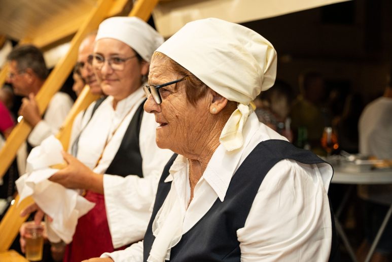 privlaka naši stari običaji 14