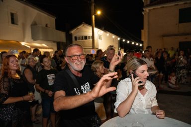 privlaka naši stari običaji 15