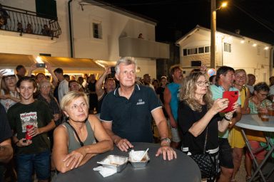 privlaka naši stari običaji 16